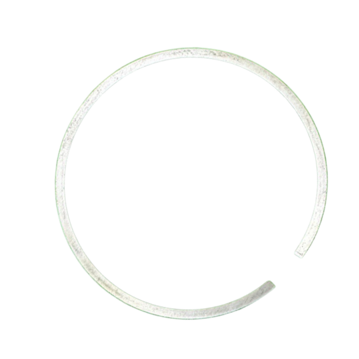 VEH14820 RING/TOP COMPRESSION TV010