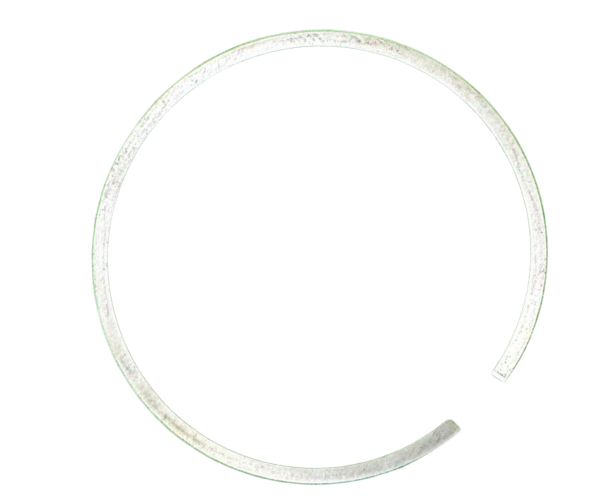 VEH14820 RING/TOP COMPRESSION TV010