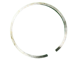 VEH14818 RING/TOP COMPRESSION 5HP W