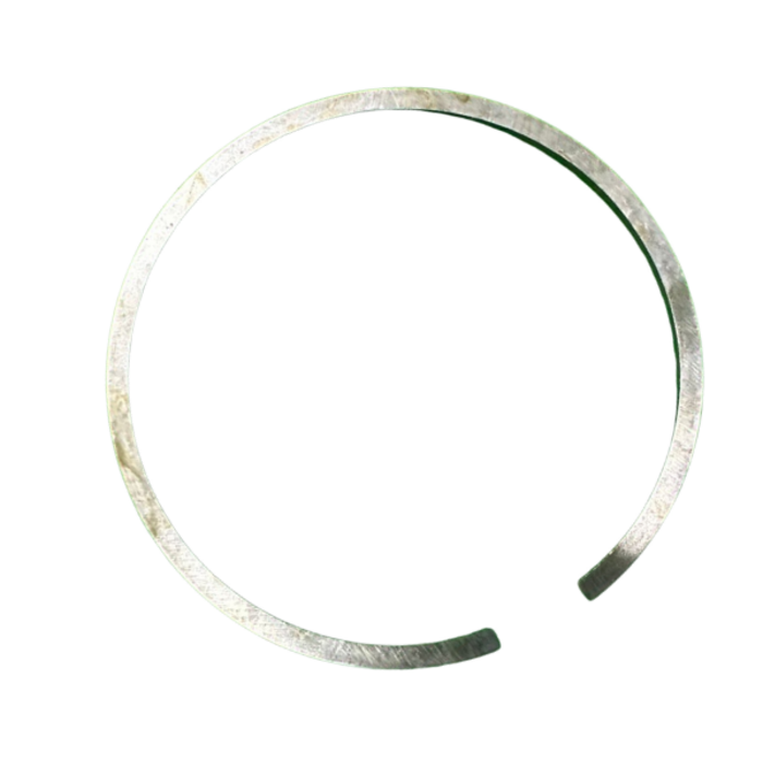 VEH14818 RING/TOP COMPRESSION 5HP W