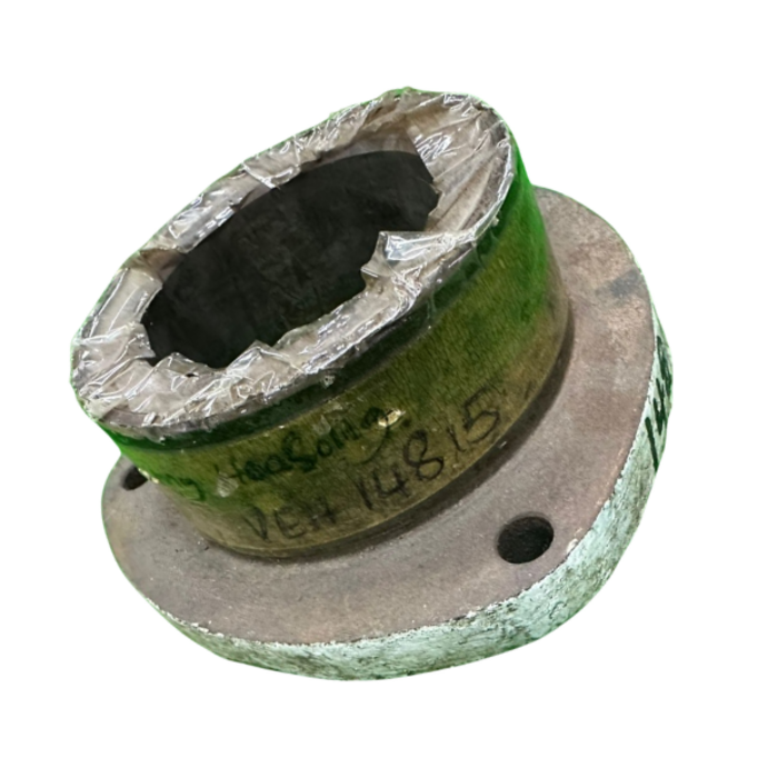 VEH14815 HOUSING/MAIN BEARING 5/6 HP
