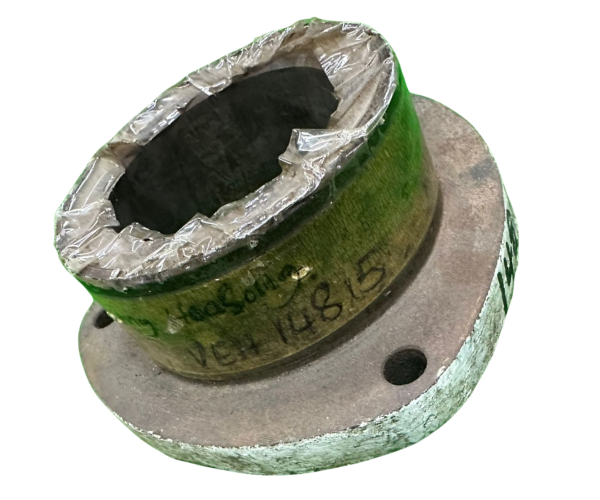 VEH14815 HOUSING/MAIN BEARING 5/6 HP