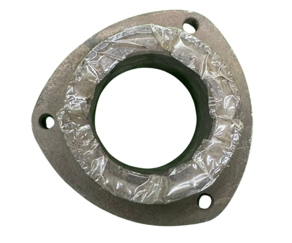 VEH14815 HOUSING/MAIN BEARING 5/6 HP