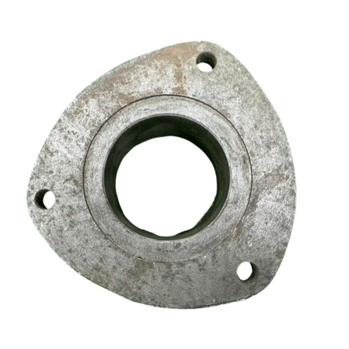 VEH14815 HOUSING/MAIN BEARING 5/6 HP