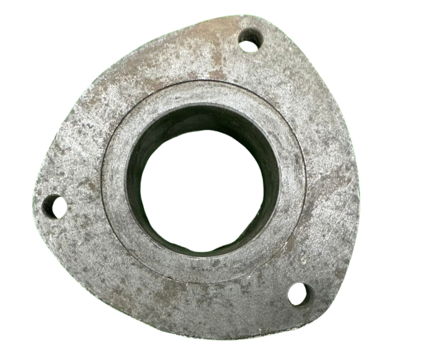 VEH14815 HOUSING/MAIN BEARING 5/6 HP