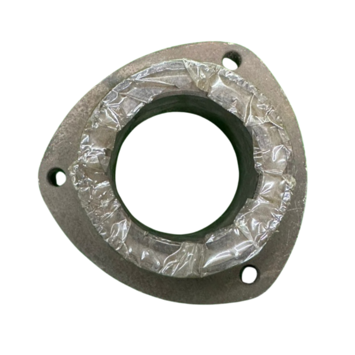 VEH14815 HOUSING/MAIN BEARING 5/6 HP