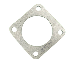 VEH14768 JOINT/FILTER COVER #23/227