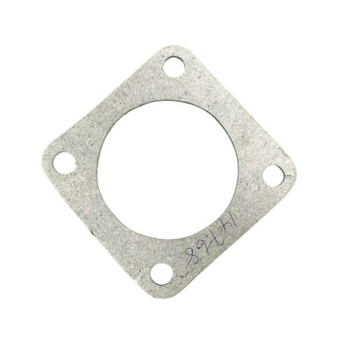 VEH14768 JOINT/FILTER COVER #23/227