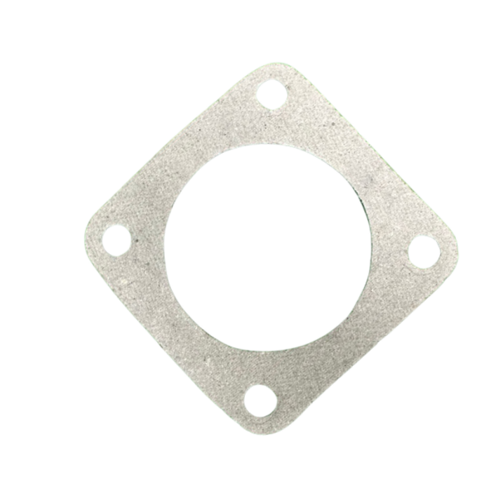 VEH14768 JOINT/FILTER COVER #23/227