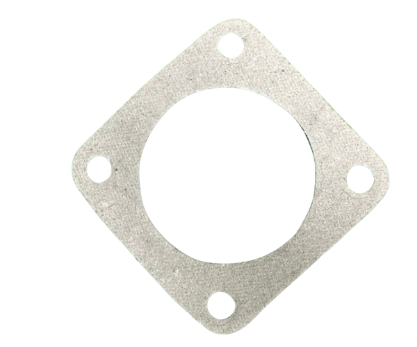 VEH14768 JOINT/FILTER COVER #23/227