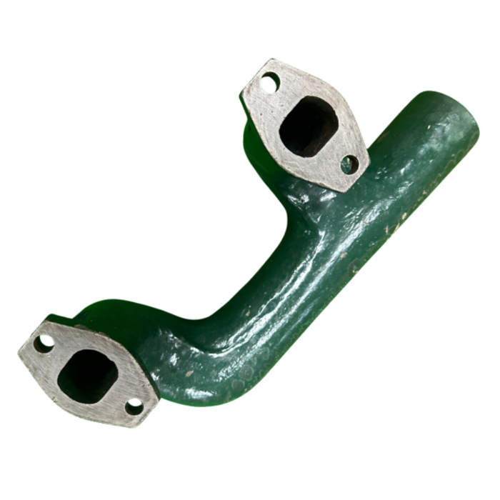 VEH12189 MANIFOLD/EXHAUST# 21.115.0