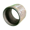 VEH21556 BUSHING