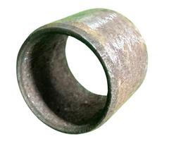 VEH21556 BUSHING