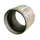 VEH21556 BUSHING
