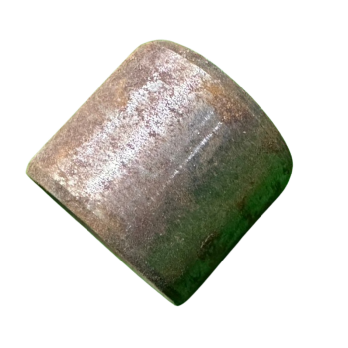 VEH21556 BUSHING