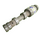 VEH21552 CAMSHAFT 130-02001