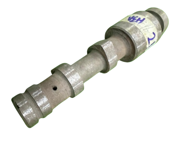 VEH21552 CAMSHAFT 130-02001