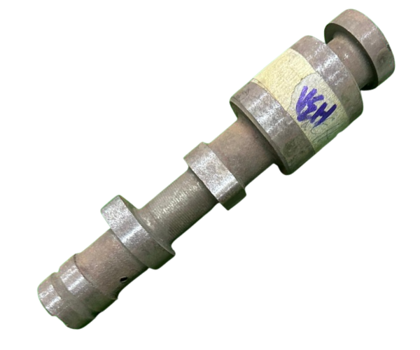 VEH21552 CAMSHAFT 130-02001