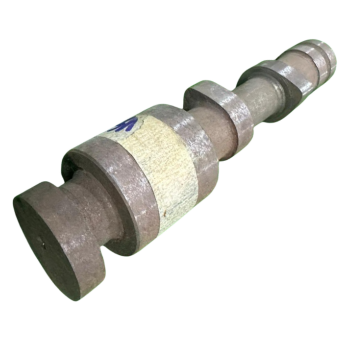VEH21552 CAMSHAFT 130-02001
