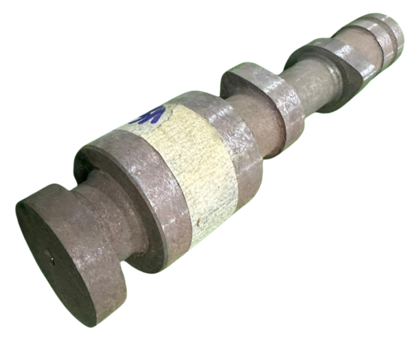 VEH21552 CAMSHAFT 130-02001