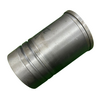 VEH21551 LINER/CYLINDER 130-01015