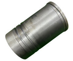 VEH21551 LINER/CYLINDER 130-01015