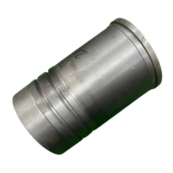 VEH21551 LINER/CYLINDER 130-01015