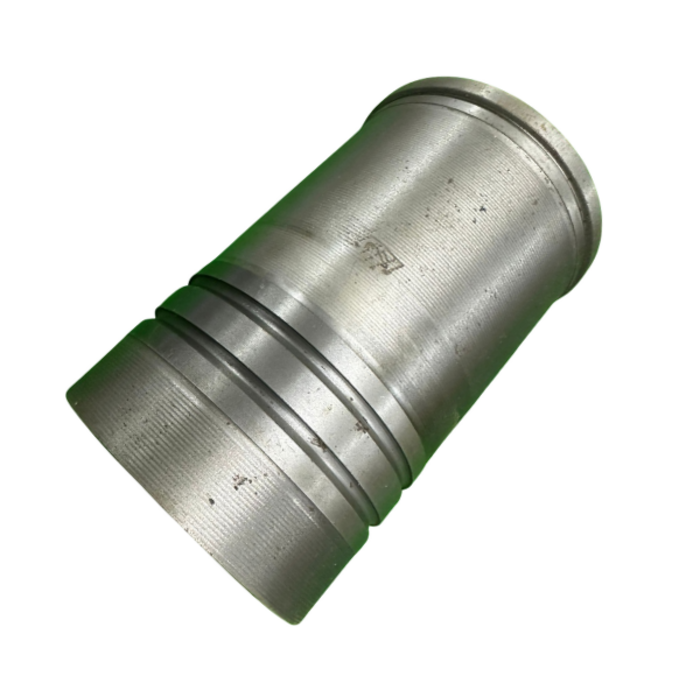 VEH21551 LINER/CYLINDER 130-01015