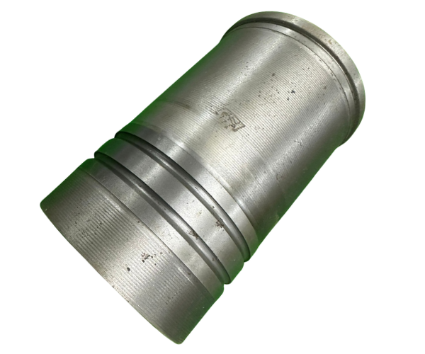 VEH21551 LINER/CYLINDER 130-01015