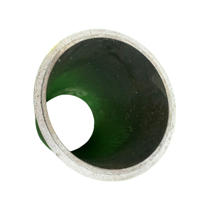 VEH21551 LINER/CYLINDER 130-01015