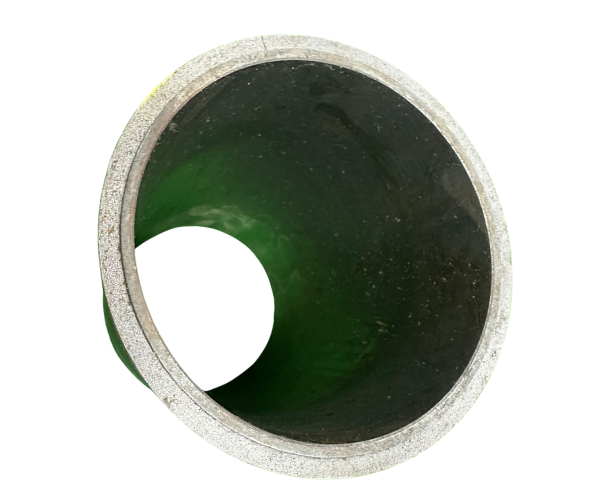 VEH21551 LINER/CYLINDER 130-01015