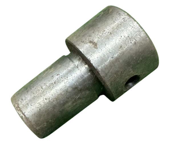 VEH21549 SHAFT/IDLE SHAFT 1105-0102