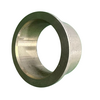 VEH21548 BUSHING/IDLE GEAR 1105-012