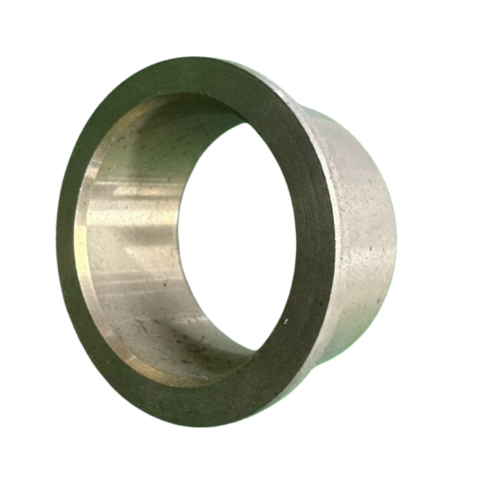 VEH21548 BUSHING/IDLE GEAR 1105-012