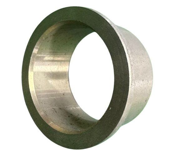 VEH21548 BUSHING/IDLE GEAR 1105-012