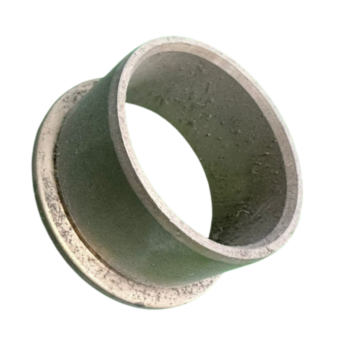 VEH21548 BUSHING/IDLE GEAR 1105-012