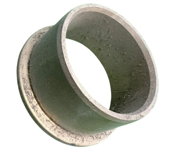 VEH21548 BUSHING/IDLE GEAR 1105-012