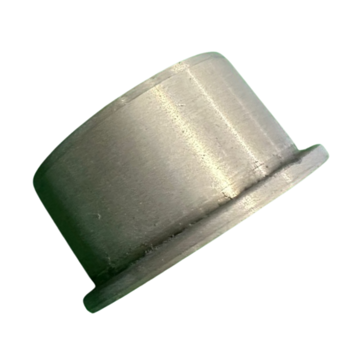 VEH21548 BUSHING/IDLE GEAR 1105-012