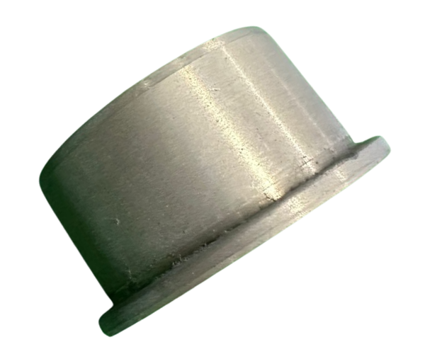 VEH21548 BUSHING/IDLE GEAR 1105-012