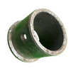 VEH21546 BUSHING/STARTING SHAFT FRO
