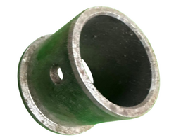 VEH21546 BUSHING/STARTING SHAFT FRO