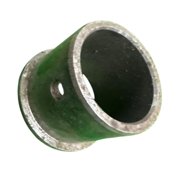 VEH21546 BUSHING/STARTING SHAFT FRO