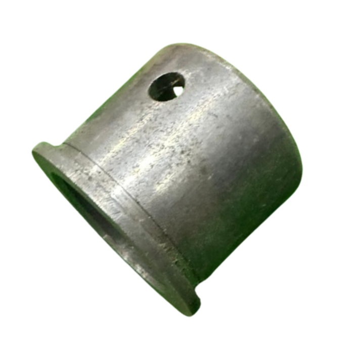 VEH21546 BUSHING/STARTING SHAFT FRO