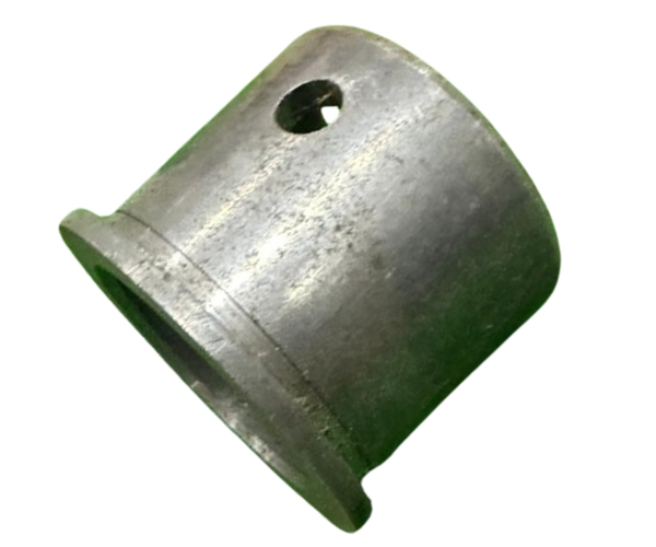 VEH21546 BUSHING/STARTING SHAFT FRO