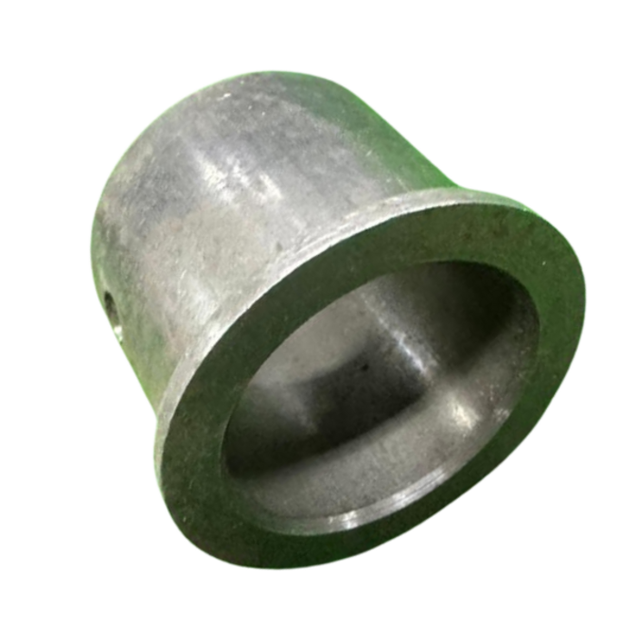 VEH21546 BUSHING/STARTING SHAFT FRO