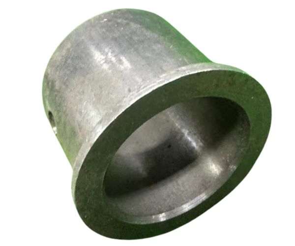 VEH21546 BUSHING/STARTING SHAFT FRO