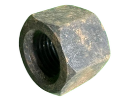 VEH21540 NUT/CYLINDER HEAD 1105-01001