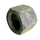VEH21540 NUT/CYLINDER HEAD 1105-01001
