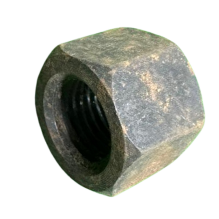 VEH21540 NUT/CYLINDER HEAD 1105-01001