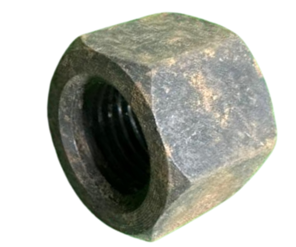 VEH21540 NUT/CYLINDER HEAD 1105-01001